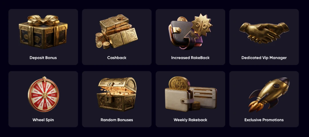 mybc-perks